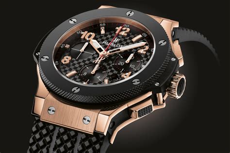 grey hublot big bang|hublot big bang original gold.